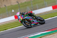 PJ-Motorsport-Photography;donington-no-limits-trackday;donington-park-photographs;donington-trackday-photographs;no-limits-trackdays;peter-wileman-photography;trackday-digital-images;trackday-photos